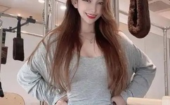 景甜被爆3部私密片遭出卖